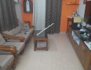 3 BHK Flat for Sale in Choolaimedu